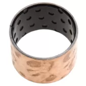 Втулка подшипника GTE-SF-2 (2520) для двухстоечных подъемников GTE